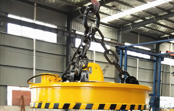 優勢